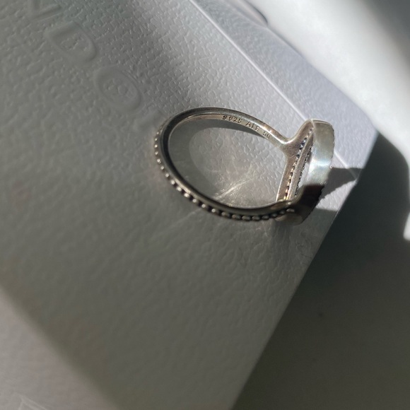 Pandora Ring 5